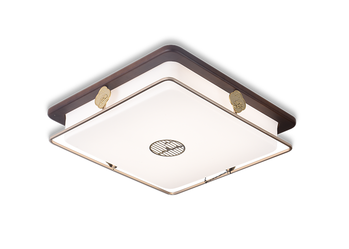 WX56363-小方-