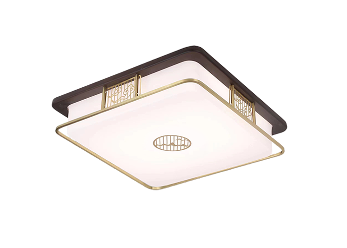 WX56365-小方-