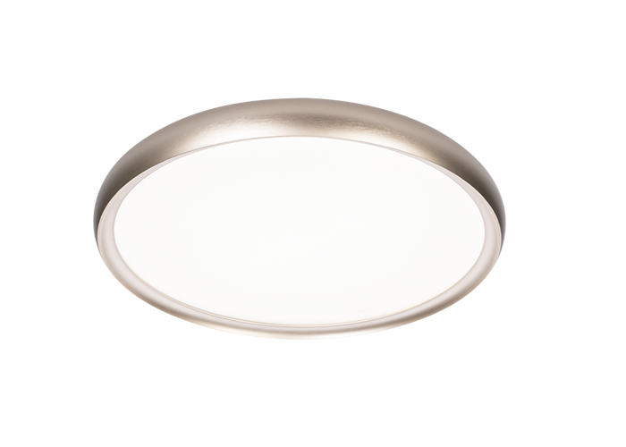 WX52518-Φ500 玫瑰金-